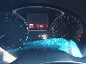 1N4AL3AP7EN****** Salvage 2014 Nissan Altima in Stockton