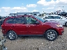 5XYZG3AB3BG****** Usados 2011 Hyundai Santa Fe en Estado de Indiana