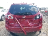 5XYZG3AB3BG****** Destrozados 2011 Hyundai Santa Fe