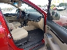 5XYZG3AB3BG****** Usados y Reparables 2011 Hyundai Santa Fe en Estado de Indiana