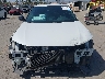2HGFE2F50PH****** Used 2023 Honda Civic in California State