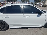 2HGFE2F50PH****** Repairable 2023 Honda Civic in California State