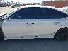 2HGFE2F50PH****** Salvage 2023 Honda Civic