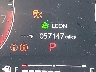 2HGFE2F50PH****** Wrecked 2023 Honda Civic