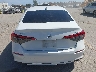 2HGFE2F50PH****** Used 2023 Honda Civic