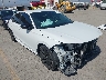 2HGFE2F50PH****** Salvage and Wrecked 2023 Honda Civic in Anaheim Consolidated