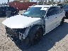 2HGFE2F50PH****** Used and Repairable 2023 Honda Civic in Anaheim Consolidated