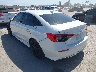 2HGFE2F50PH****** Salvage and Repairable 2023 Honda Civic in Anaheim Consolidated