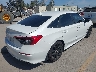 2HGFE2F50PH****** Salvage and Wrecked 2023 Honda Civic in California State