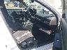 2HGFE2F50PH****** Used and Repairable 2023 Honda Civic in California State