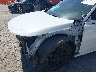 2HGFE2F50PH****** Salvage and Repairable 2023 Honda Civic in California State