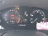 2HGFE2F50PH****** Salvage 2023 Honda Civic in Anaheim Consolidated