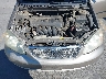 1NXBR32E36Z****** Reparables 2006 Toyota Corolla en Fremont