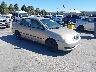 1NXBR32E36Z****** Salvamento y Destrozados 2006 Toyota Corolla en Fremont