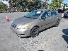 1NXBR32E36Z****** Usados y Reparables 2006 Toyota Corolla en Fremont