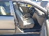 1NXBR32E36Z****** Usados y Reparables 2006 Toyota Corolla en Estado de California