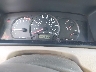 1NXBR32E36Z****** Salvamento 2006 Toyota Corolla en Fremont