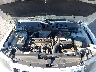 1C4NJCEA2GD****** Repairable 2016 Jeep Compass in East Bay