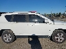 1C4NJCEA2GD****** Used 2016 Jeep Compass in California State