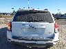 1C4NJCEA2GD****** Wrecked 2016 Jeep Compass