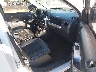 1C4NJCEA2GD****** Used and Repairable 2016 Jeep Compass in California State
