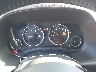 1C4NJCEA2GD****** Salvage 2016 Jeep Compass in East Bay