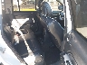 1C4NJCEA2GD****** Wrecked 2016 Jeep Compass in East Bay