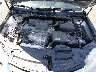 4T1BF1FK7FU****** Reparables 2015 Toyota Camry en Las Vegas