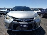 4T1BF1FK7FU****** Destrozados 2015 Toyota Camry en Estado de Nevada