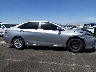 4T1BF1FK7FU****** Usados 2015 Toyota Camry en Estado de Nevada