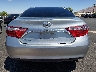 4T1BF1FK7FU****** Destrozados 2015 Toyota Camry