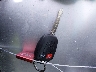 4T1BF1FK7FU****** Salvamento 2015 Toyota Camry en Estado de Nevada