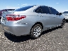 4T1BF1FK7FU****** Salvamento y Destrozados 2015 Toyota Camry en Estado de Nevada
