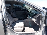 4T1BF1FK7FU****** Usados y Reparables 2015 Toyota Camry en Estado de Nevada