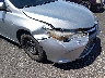 4T1BF1FK7FU****** Salvamento y Reparables 2015 Toyota Camry en Estado de Nevada