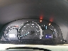4T1BF1FK7FU****** Salvamento 2015 Toyota Camry en Las Vegas