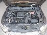 1FAHP2E84DG****** Reparables 2013 Ford Taurus en Newburgh