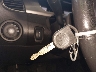 1FAHP2E84DG****** Salvamento 2013 Ford Taurus en Estado de Nueva York