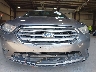 1FAHP2E84DG****** Destrozados 2013 Ford Taurus en Estado de Nueva York