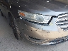 1FAHP2E84DG****** Usados 2013 Ford Taurus en Estado de Nueva York
