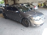 1FAHP2E84DG****** Salvamento y Destrozados 2013 Ford Taurus en Newburgh