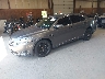 1FAHP2E84DG****** Usados y Reparables 2013 Ford Taurus en Newburgh