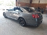 1FAHP2E84DG****** Salvamento y Reparables 2013 Ford Taurus en Newburgh