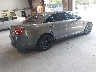 1FAHP2E84DG****** Salvamento y Destrozados 2013 Ford Taurus en Estado de Nueva York