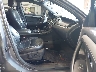 1FAHP2E84DG****** Usados y Reparables 2013 Ford Taurus en Estado de Nueva York