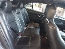1FAHP2E84DG****** Destrozados 2013 Ford Taurus en Newburgh