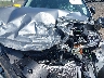 KL77LFEP3SC****** Reparables 2025 Chevrolet Trax en Rochester