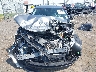KL77LFEP3SC****** Destrozados 2025 Chevrolet Trax en Estado de Nueva York