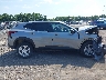 KL77LFEP3SC****** Usados 2025 Chevrolet Trax en Estado de Nueva York
