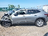 KL77LFEP3SC****** Reparables 2025 Chevrolet Trax en Estado de Nueva York